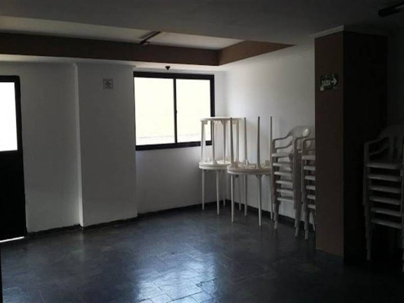 Imagem Apartamento com 2 Quartos à Venda, 67 m² em Balneario Florida - Praia Grande Imagem Apartamento com 2 Quartos à Venda, 67 m² em Balneario Florida - Praia Grande