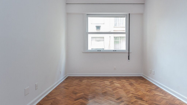 Imagem Imóvel com 1 Quarto à Venda, 74 m² em Flamengo - Rio De Janeiro Imagem Imóvel com 1 Quarto à Venda, 74 m² em Flamengo - Rio De Janeiro