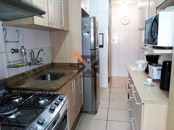 Imagem Imóvel com 3 Quartos à Venda, 92 m² em Campo Belo - São Paulo Imagem Imóvel com 3 Quartos à Venda, 92 m² em Campo Belo - São Paulo