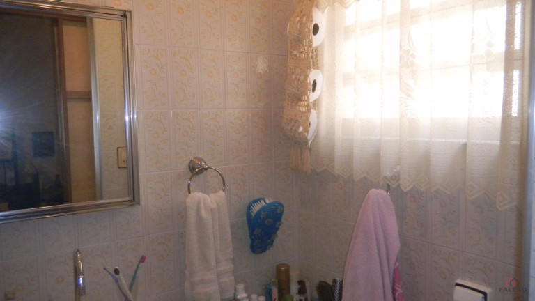 Imagem Sobrado com 3 Quartos à Venda, 215 m² em Ponta Da Praia - Santos Imagem Sobrado com 3 Quartos à Venda, 215 m² em Ponta Da Praia - Santos