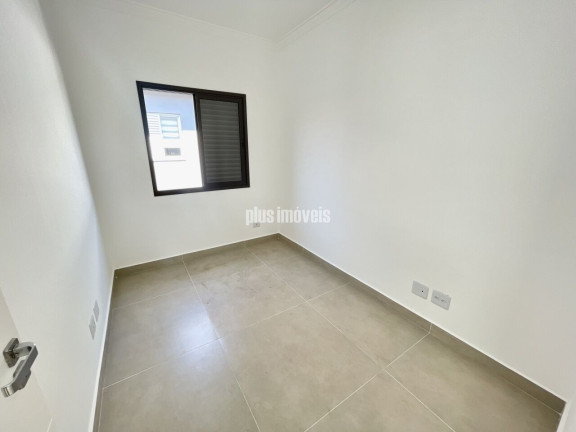 Imagem Casa com 3 Quartos à Venda, 87 m² em Campo Grande - São Paulo Imagem Casa com 3 Quartos à Venda, 87 m² em Campo Grande - São Paulo