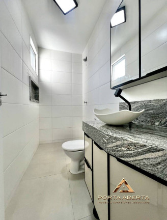 Imagem Apartamento com 3 Quartos à Venda, 141 m² em Imbaúbas - Ipatinga Imagem Apartamento com 3 Quartos à Venda, 141 m² em Imbaúbas - Ipatinga