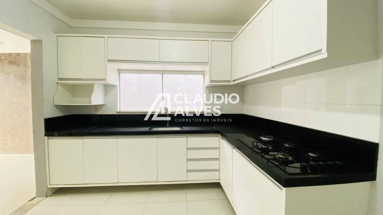 Imagem Casa com 4 Quartos à Venda, 150 m² em Cidade Nova - Feira De Santana