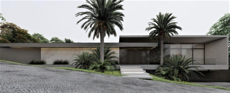 Imagem Casa de Condomínio com 5 Quartos à Venda, 727 m² em Joapiranga - Valinhos Imagem Casa de Condomínio com 5 Quartos à Venda, 727 m² em Joapiranga - Valinhos
