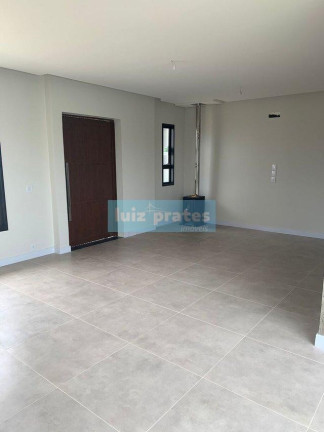 Imagem Casa com 3 Quartos à Venda, 137 m² em Morro Santana - Porto Alegre