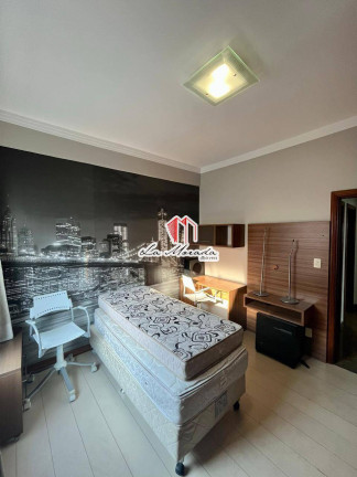 Imagem Apartamento com 3 Quartos à Venda, 180 m² em Presidente Vargas - Manaus