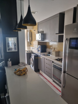 Imagem Apartamento com 2 Quartos à Venda, 68 m² em Belenzinho - São Paulo Imagem Apartamento com 2 Quartos à Venda, 68 m² em Belenzinho - São Paulo