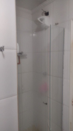 Imagem Sobrado com 3 Quartos à Venda, 150 m² em Interlagos - São Paulo