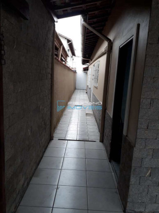 Imagem Casa com 2 Quartos à Venda, 150 m² em Tupi - Praia Grande