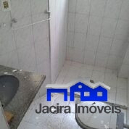 Imagem Apartamento com 3 Quartos à Venda, 120 m² em Ponta Da Praia - Santos Imagem Apartamento com 3 Quartos à Venda, 120 m² em Ponta Da Praia - Santos