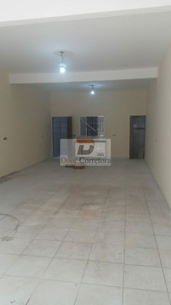 Imagem Imóvel Comercial para Alugar, 60 m² em Serraria - Diadema Imagem Imóvel Comercial para Alugar, 60 m² em Serraria - Diadema