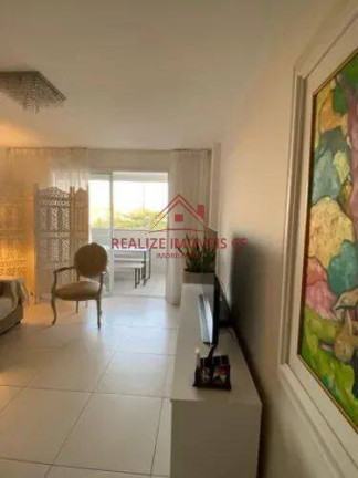 Imagem Apartamento com 2 Quartos à Venda, 94 m² em Braga - Cabo Frio Imagem Apartamento com 2 Quartos à Venda, 94 m² em Braga - Cabo Frio