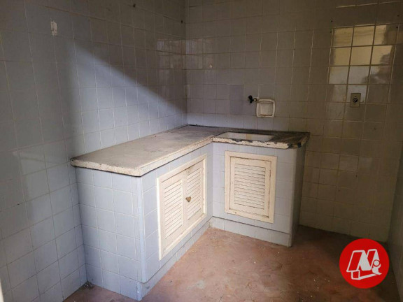 Imagem Apartamento com 2 Quartos à Venda, 50 m² em Glória - Porto Alegre