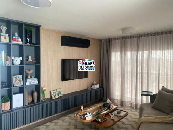 Imagem Apartamento com 3 Quartos à Venda ou Locação, 150 m² em Enseada - Guarujá Imagem Apartamento com 3 Quartos à Venda ou Locação, 150 m² em Enseada - Guarujá