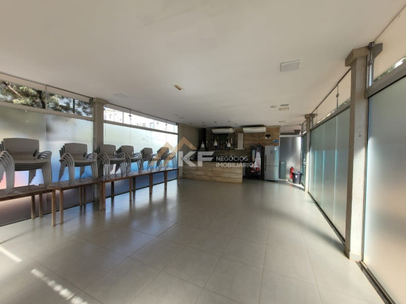 Imagem Apartamento com 2 Quartos à Venda, 51 m² em Ipiranga - Ribeirão Preto Imagem Apartamento com 2 Quartos à Venda, 51 m² em Ipiranga - Ribeirão Preto