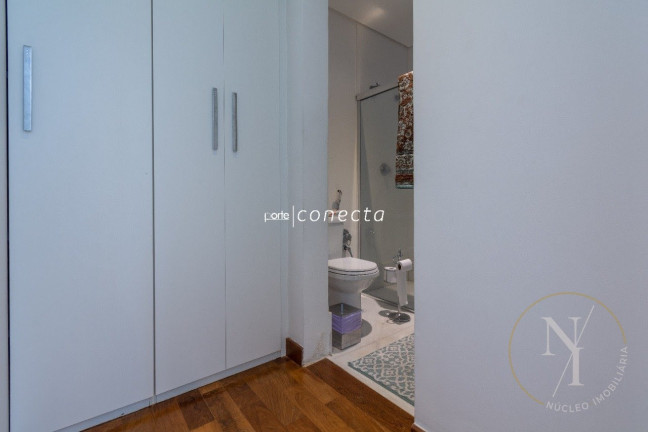 Imagem Apartamento com 5 Quartos à Venda, 425 m² em Vila Gomes Cardim - São Paulo Imagem Apartamento com 5 Quartos à Venda, 425 m² em Vila Gomes Cardim - São Paulo