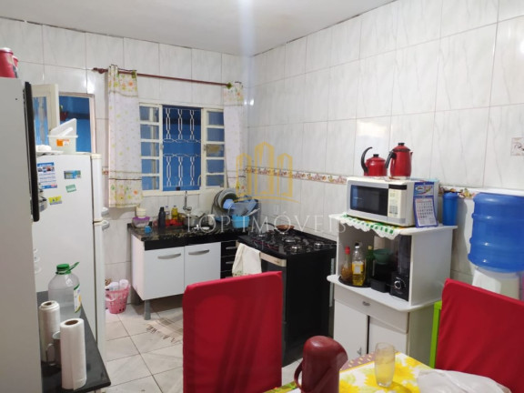 Imagem Casa com 2 Quartos à Venda, 136 m² em Jardim Sul - São José Dos Campos Imagem Casa com 2 Quartos à Venda, 136 m² em Jardim Sul - São José Dos Campos