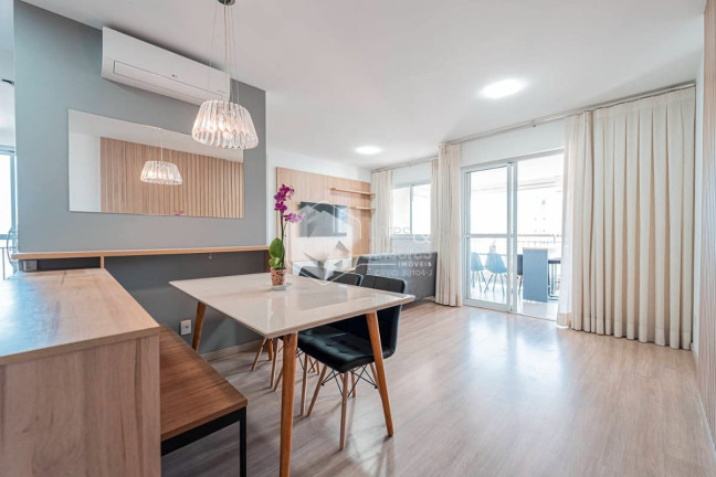Imagem Apartamento com 2 Quartos à Venda, 75 m² em Vila Andrade - São Paulo Imagem Apartamento com 2 Quartos à Venda, 75 m² em Vila Andrade - São Paulo