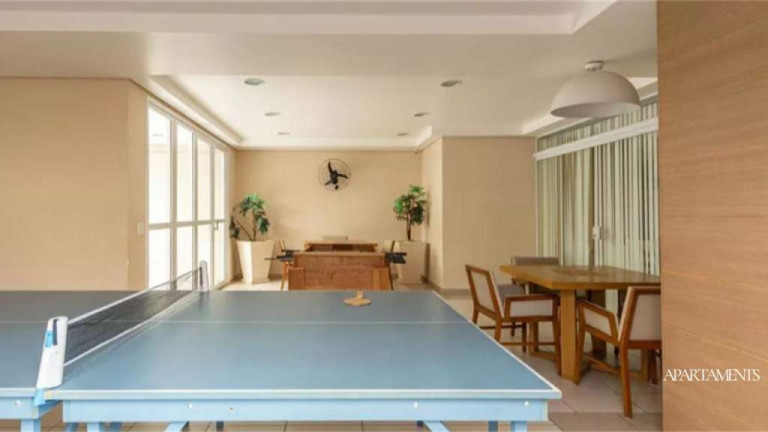 Imagem Apartamento com 3 Quartos à Venda, 64 m² em Vila Suzana - São Paulo Imagem Apartamento com 3 Quartos à Venda, 64 m² em Vila Suzana - São Paulo