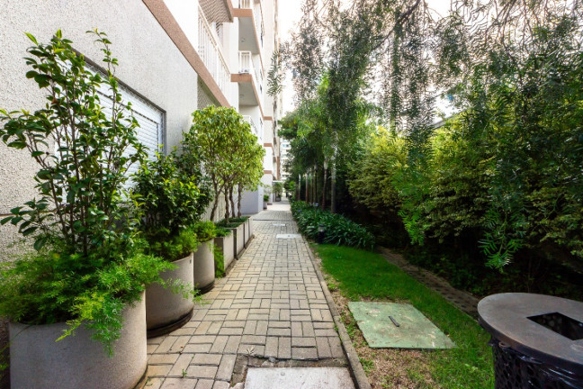 Imagem Apartamento com 2 Quartos à Venda, 49 m² em Jardim Cidade Pirituba - São Paulo Imagem Apartamento com 2 Quartos à Venda, 49 m² em Jardim Cidade Pirituba - São Paulo