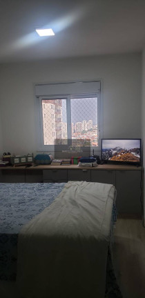 Imagem Apartamento com 3 Quartos à Venda, 81 m² em Jardim Flor Da Montanha - Guarulhos Imagem Apartamento com 3 Quartos à Venda, 81 m² em Jardim Flor Da Montanha - Guarulhos