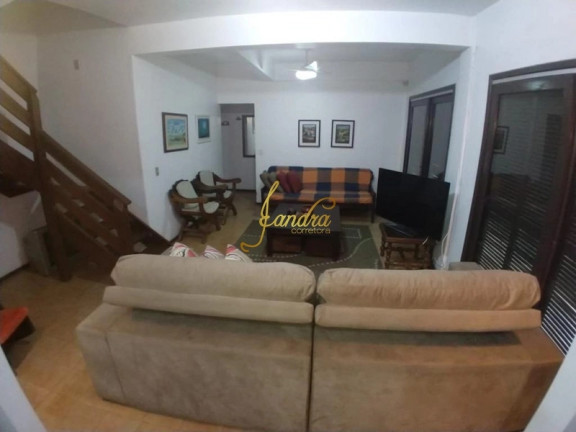 Imagem Casa com 7 Quartos à Venda, 120 m² em Atlantida - Xangri-la