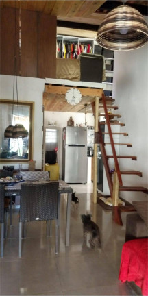 Imagem Imóvel com 6 Quartos à Venda, 540 m²