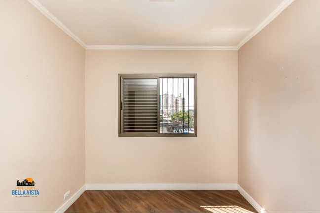 Imagem Apartamento com 3 Quartos à Venda, em Saúde - São Paulo Imagem Apartamento com 3 Quartos à Venda, em Saúde - São Paulo