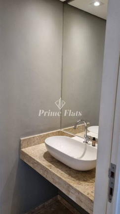 Imagem Apartamento com 2 Quartos à Venda, 193 m² em Jardim Paulista - São Paulo Imagem Apartamento com 2 Quartos à Venda, 193 m² em Jardim Paulista - São Paulo