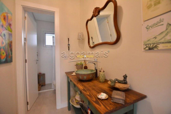 Casa com 4 Quartos à Venda, 240 m² em Condominio Quintas Do Lago - Xangri-lá