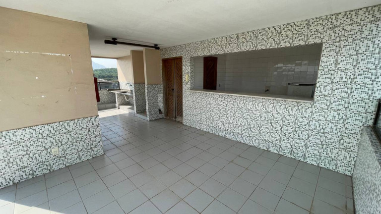 Imagem Apartamento com 1 Quarto à Venda,  em Praia Do Morro - Guarapari