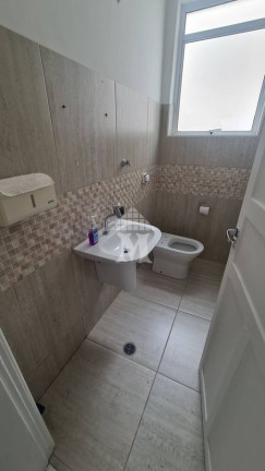 Imagem Apartamento com 4 Quartos para Alugar, 220 m² em Vila Mariana - São Paulo Imagem Apartamento com 4 Quartos para Alugar, 220 m² em Vila Mariana - São Paulo