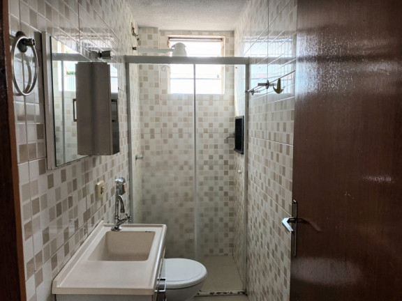 Imagem Apartamento com 1 Quarto à Venda, 30 m² em Centro - Londrina Imagem Apartamento com 1 Quarto à Venda, 30 m² em Centro - Londrina