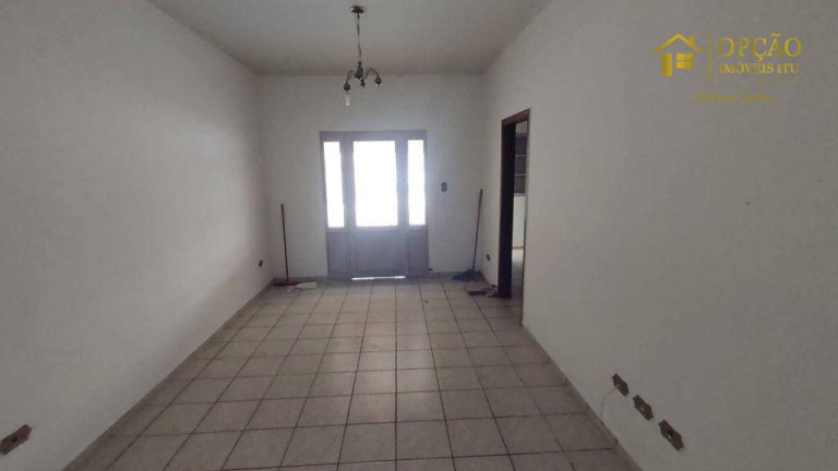Imagem Casa com 2 Quartos à Venda, 123 m² em Vila Gardiman - Itu