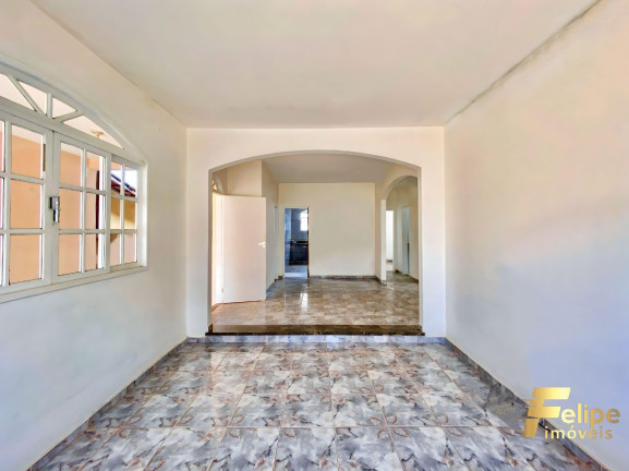 Imagem Casa com 3 Quartos à Venda, 126 m² em Sol Nascente - Guarapari Imagem Casa com 3 Quartos à Venda, 126 m² em Sol Nascente - Guarapari