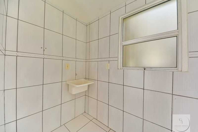 Imagem Apartamento com 2 Quartos à Venda, 40 m² em Campo Novo - Porto Alegre Imagem Apartamento com 2 Quartos à Venda, 40 m² em Campo Novo - Porto Alegre