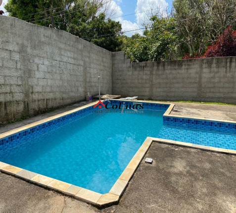 Imagem Imóvel com 3 Quartos à Venda, 800 m² em Antes Do Centro - Ibiúna Imagem Imóvel com 3 Quartos à Venda, 800 m² em Antes Do Centro - Ibiúna