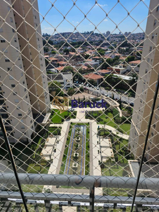 Imagem Apartamento com 4 Quartos à Venda, 163 m² em Jardim Campo Grande - São Paulo Imagem Apartamento com 4 Quartos à Venda, 163 m² em Jardim Campo Grande - São Paulo