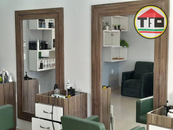 Imagem Casa com 3 Quartos à Venda, 300 m² em Cidade Nova - Marabá Imagem Casa com 3 Quartos à Venda, 300 m² em Cidade Nova - Marabá