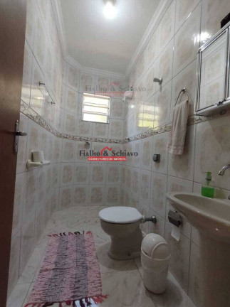 Imagem Cobertura com 3 Quartos à Venda,  em Liberdade 2 - Viçosa