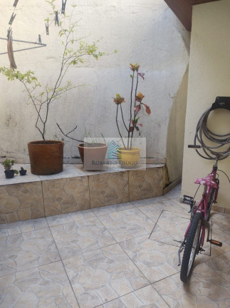 Imagem Imóvel com 2 Quartos à Venda, 75 m² em Fonseca - Niterói Imagem Imóvel com 2 Quartos à Venda, 75 m² em Fonseca - Niterói