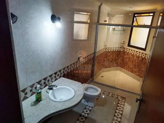 Imagem Apartamento com 3 Quartos à Venda, 160 m² em Praia Da Costa - Vila Velha
