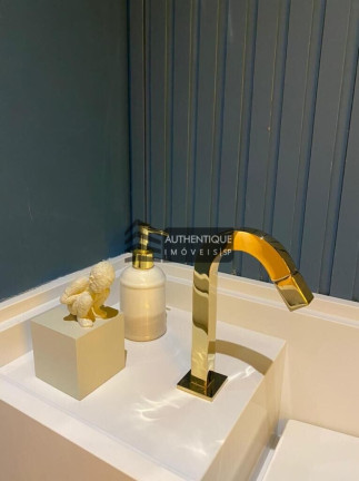 Imagem Apartamento com 1 Quarto à Venda, 53 m² em Vila Nova Conceição - São Paulo Imagem Apartamento com 1 Quarto à Venda, 53 m² em Vila Nova Conceição - São Paulo