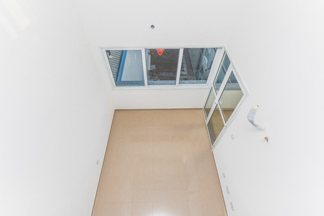 Imagem Imóvel com 2 Quartos à Venda, 61 m² em Menino Deus - Porto Alegre