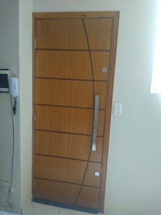Apartamento com 2 Quartos à Venda,  em Dic I (conjunto Habitacional Monsenhor Luiz Fernando Abreu) - Campinas