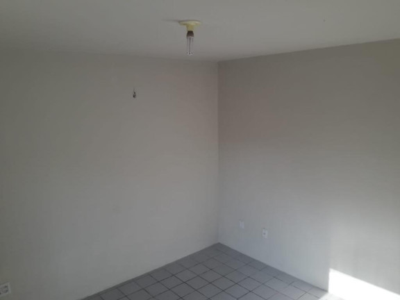Imagem Casa com 2 Quartos à Venda, 240 m² em Aurora - São Luís Imagem Casa com 2 Quartos à Venda, 240 m² em Aurora - São Luís