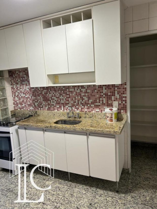 Imagem Apartamento com 3 Quartos à Venda, 88 m² em Vila Mascote - São Paulo