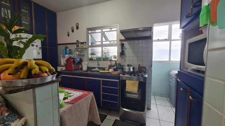 Imagem Apartamento com 2 Quartos à Venda, 129 m² em Caiçara - Praia Grande Imagem Apartamento com 2 Quartos à Venda, 129 m² em Caiçara - Praia Grande