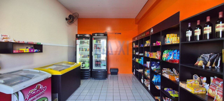 Imagem Apartamento com 2 Quartos à Venda,  em Jardim Das Bandeiras - Campinas