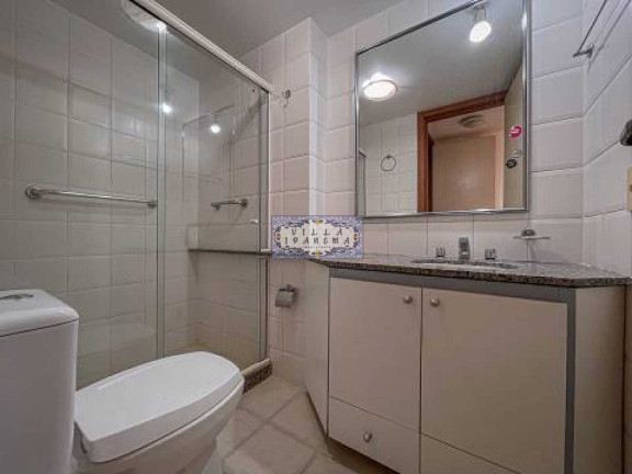 Imagem Apartamento com 4 Quartos à Venda, 150 m² em Icaraí - Niterói